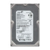 HDD за компютър Seagate 320GB ST3320620AS 7200 8MB SATA (втора употреба)